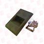 SCHNEIDER ELECTRIC 4022304301
