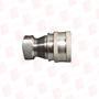 GENERIC HNV-SS316-08-08C-NPT-V