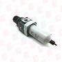 PARKER P33EA96ESMBNGP