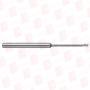 HARVEY TOOL 48993