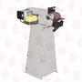 SEALEY SM100