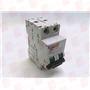 SCHNEIDER ELECTRIC MG25422