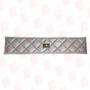 UNITHERM THSL1048