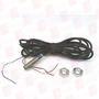 SCHNEIDER ELECTRIC XS1N08NA349