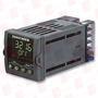 INVENSYS 3216/CP/VH/LR/XX/R/XXX/G/ENG/ENG/X/X/X/X/