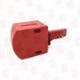 SCHNEIDER ELECTRIC XCK-Y03
