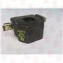 SCHNEIDER ELECTRIC L2959-S49-W373