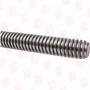 KEYSTONE THREADED PRODUCTS KL016AG1A182845