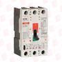 EATON CORPORATION JGH3250NN