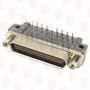 GLENAIR MWDM2L-100SCBSNN-.110