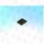 ST MICRO M27C256B-10C1