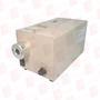 HAYASHI ELECTRONIC CO LTD LA-100UE