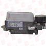 SMC IP8100-000
