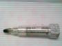 PARKER WD419752A
