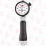 STARRETT 63708