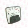 GENERAL ELECTRIC 50-162141LSPZ2AAA