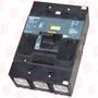 SCHNEIDER ELECTRIC MAL36500