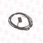 DATALOGIC 95B010582