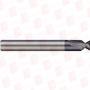 HARVEY TOOL 16712-C3