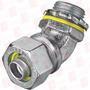 HUBBELL H0384