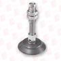 WILKERSON PNEUMATIC PFTYS8070SIN1