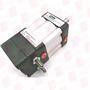 PARKER PV11-090AS-BB2-B