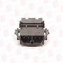 MOLEX 42818-0212