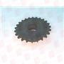 MARTIN SPROCKET & GEAR INC 50BS24HT 1 7/16
