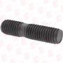 GIBRALTAR PRODUCTS 40771G
