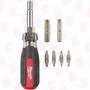 MILWAUKEE POWER TOOLS 48-22-2880