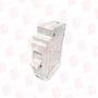 WESTINGHOUSE 454D507G01