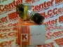 HUBBELL GO10-31F N34