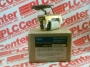 FUJI ELECTRIC BU-FNH120A