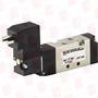 INGERSOLL RAND S5SSMD-1