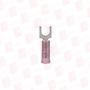 NSI INDUSTRIES S22-10N-B