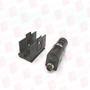 FESTO SDE5-V1-O-Q4E-P-M8