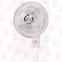 AIR KING 3016C