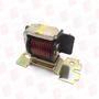 SCHNEIDER ELECTRIC VZ3-BZ683