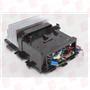 SANYO 6233172200