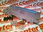 EATON CORPORATION EMM14R