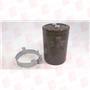 YASKAWA ELECTRIC 300-016-751
