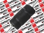 BOURNS 5900-393-RC