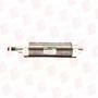 CKD CORP CMK2-00-40-80