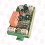 ELECTRO CONTROLS ESRM-10