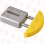FENNER CT2102