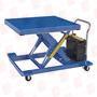 VESTIL CART-LP-2000-4242-DC