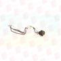 HUBBELL HB1401SB
