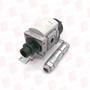 FESTO MS6-EE-3/8-V24-S-WB