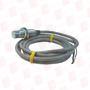 ALLEN BRADLEY 871TM-DH8CN18-A2