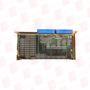 FANUC A16B-1210-0090